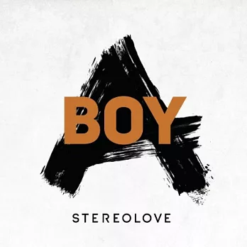 Stereolove / Boy A