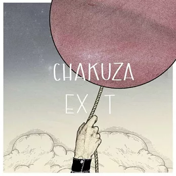 Chakuza / EXIT