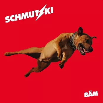 Schmutzki / BAM