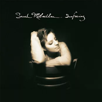 Sarah McLachlan / Surfacing (180g LP)