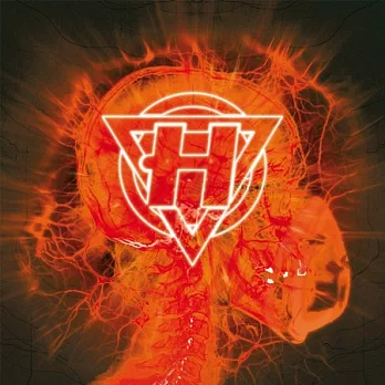 Enter Shikari / The Mindsweep Hospitalised
