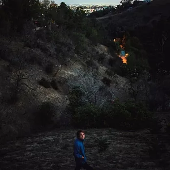 Kevin Morby / Singing Saw (Vinyl)