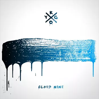 Kygo / Cloud Nine (2Vinyl)