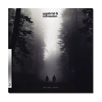 蓋布瑞與卓斯頓 / 朝聖之路