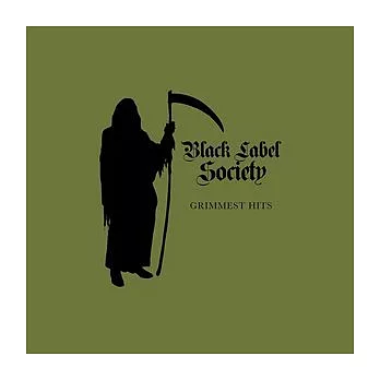 烈酒公社 / 魔性全開