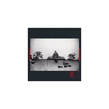 Interpol / Marauder (進口版CD)