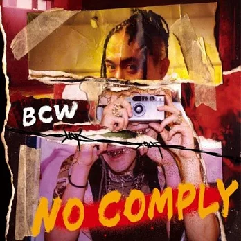 BCW / No Comply