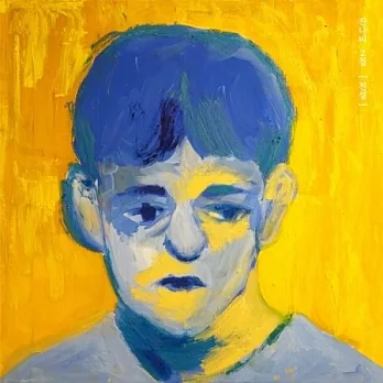 JANNABI - VOL.2 [LEGEND] (韓國進口版)