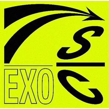 EXO-SC / EXO-SC The 1st Mini Album ‘What a life’
