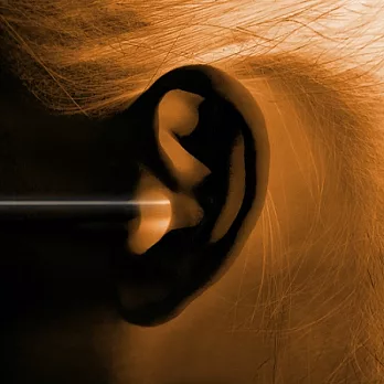 神不擲骰子 / 事象地平面 環球官方進口初回限定盤 (2CD+DVD)