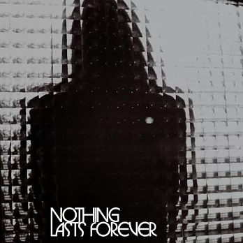 Teenage Fanclub / Nothing Lasts Forever (進口版CD)