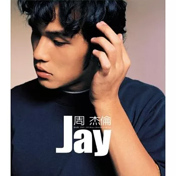 周杰倫 Jay Chou / 杰倫 Jay