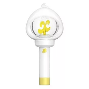 官方應援手燈  XIKERS OFFICIAL LIGHT STICK (韓國進口版)