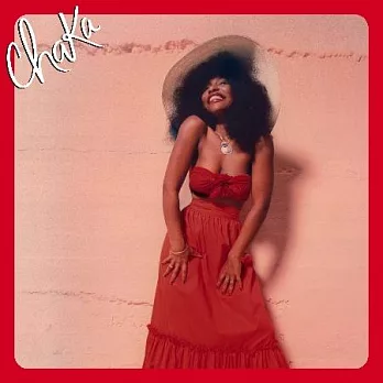 夏卡康 / Chaka (Deluxe Edition)