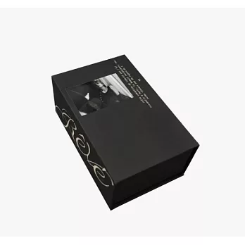 金泰亨 V (BTS) 防彈少年團 Retrieval PHOTOBOOK 寫真書