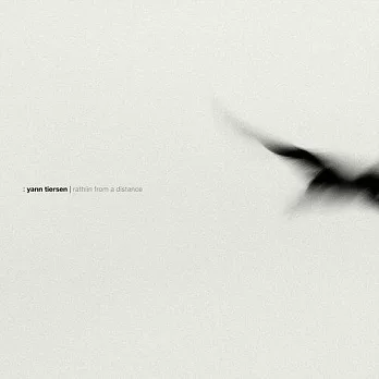 Yann Tiersen / Rathlin From a Distance / The Liquid Hour (進口版2CD)