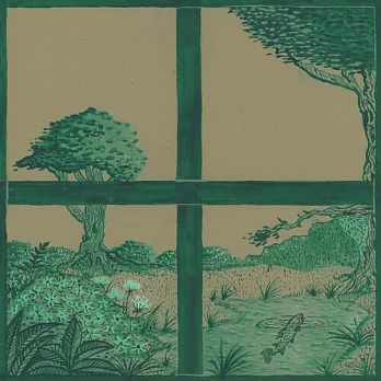 Dirty Projectors / Song Of The Earth (進口版CD)
