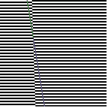 灣聲樂團 ／《新老派 NewOldSchool 》