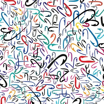 The Lemonheads / Love Chant (進口版LP黑膠唱片)