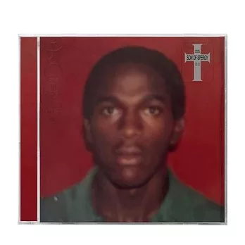 丹尼爾西薩 / 斯佩吉之子