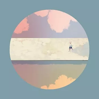 Who Cares 胡凱兒 / 越過這座橋