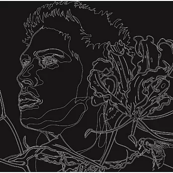 平井堅 / LIFE is…【完全生産限定アナログ盤】(2LP黑膠)