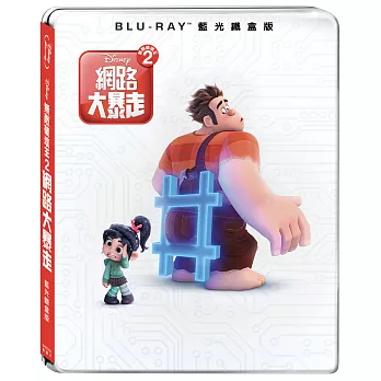 圖檔