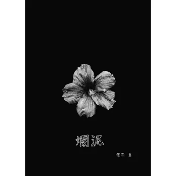 爛泥 (電子書)