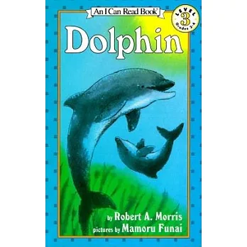 Dolphin /