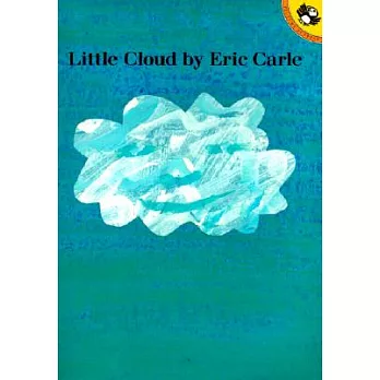 Little Cloud