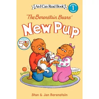 The Berenstain Bears