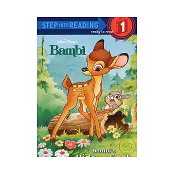 Bambi