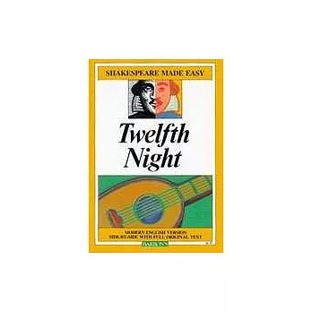 Twelfth Night