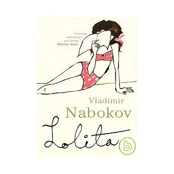 Lolita