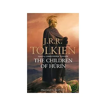 The Children Of Hurin