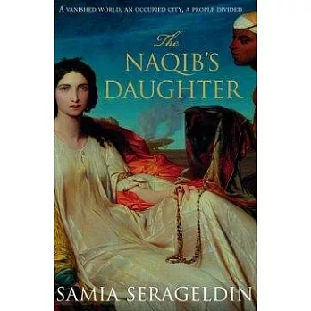 Naqib’s Daughter