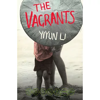 The Vagrants
