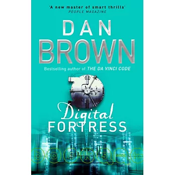 Digital fortress