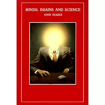 Minds, brains and science /