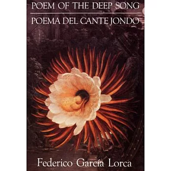 Poem of the Deep Song