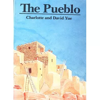 The Pueblo