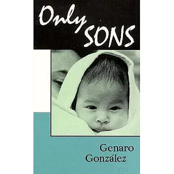 Only Sons