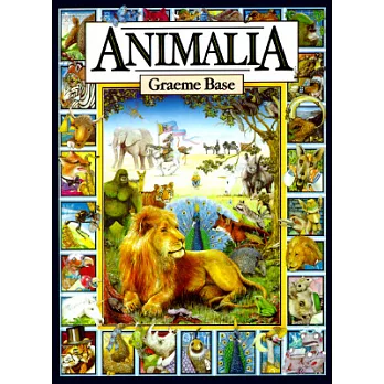 Animalia