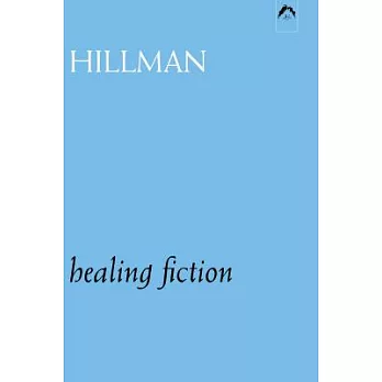 Healing Fiction
