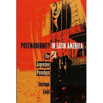 Postmodernity/Argentina-P