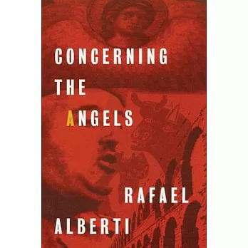 Concerning the Angels