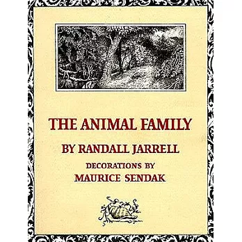 The Animal Family