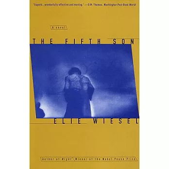 The Fifth Son