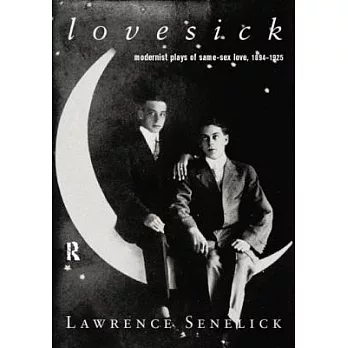 Lovesick