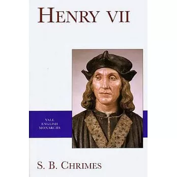 Henry VII